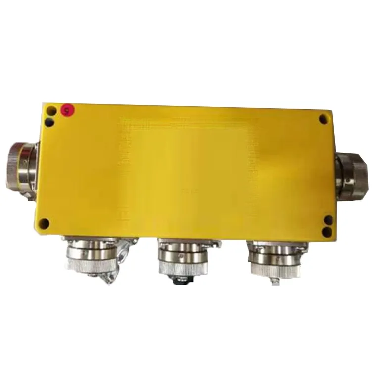 Product Image Product Image