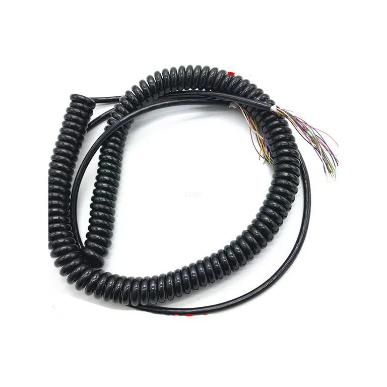 Moba Machine Connection Coil Cable 31-04-02-02621 for Dynapac online Moba Machine Connection Coil Cable 31-04-02-02621 for Dynapac online