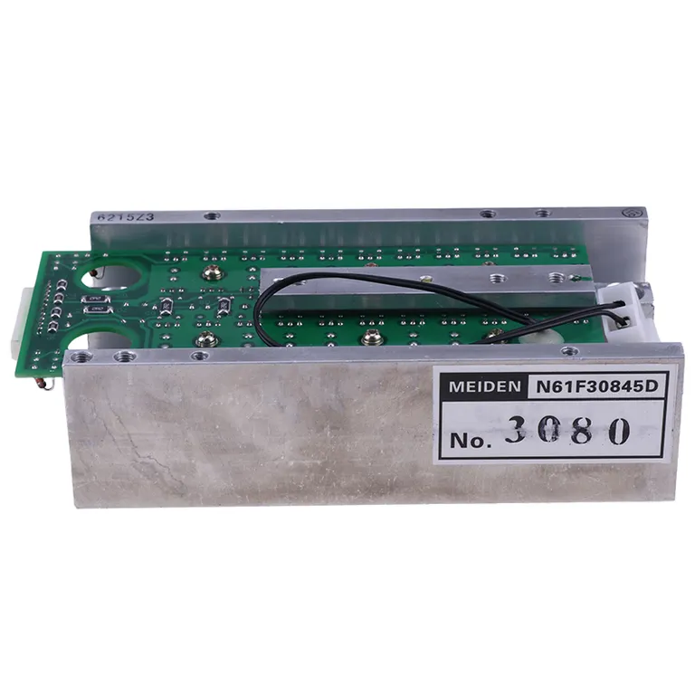 Product Image Product Image