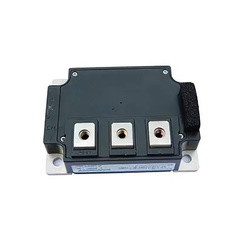 Module 282M2-65021 35030-00780 for TCM FR10-7 FR18-7 FB10-72/75 FB30-72/75 Nichiyu CM400DU-5F Forklift online