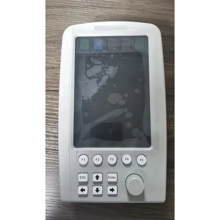 Product Image Product Image