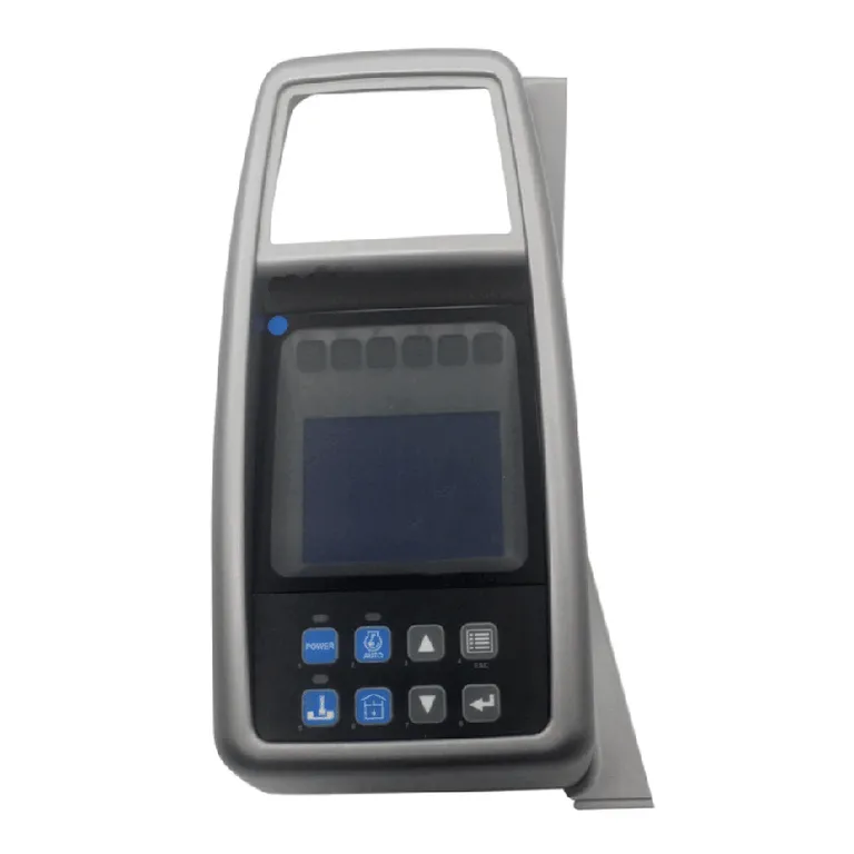 Product Image Product Image