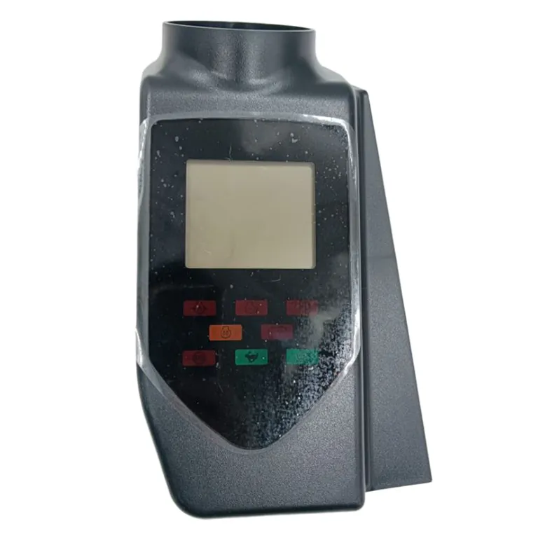 Product Image Product Image