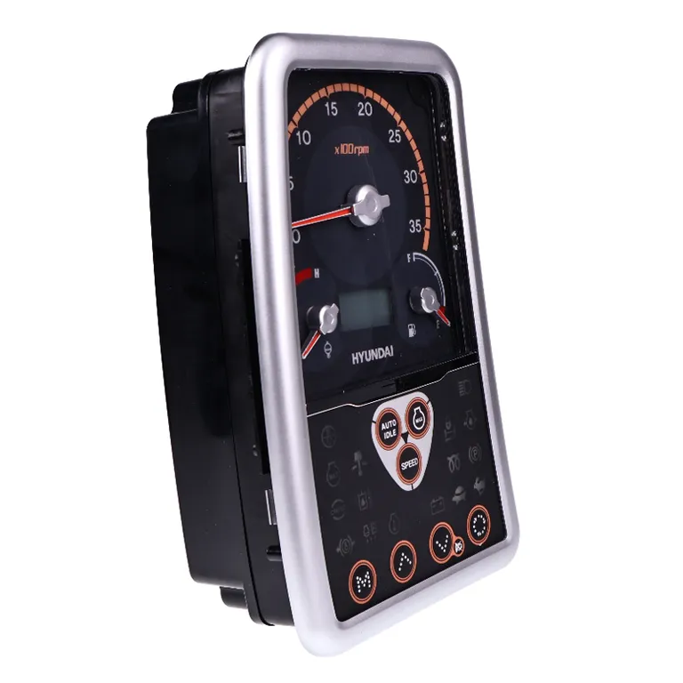Product Image Product Image