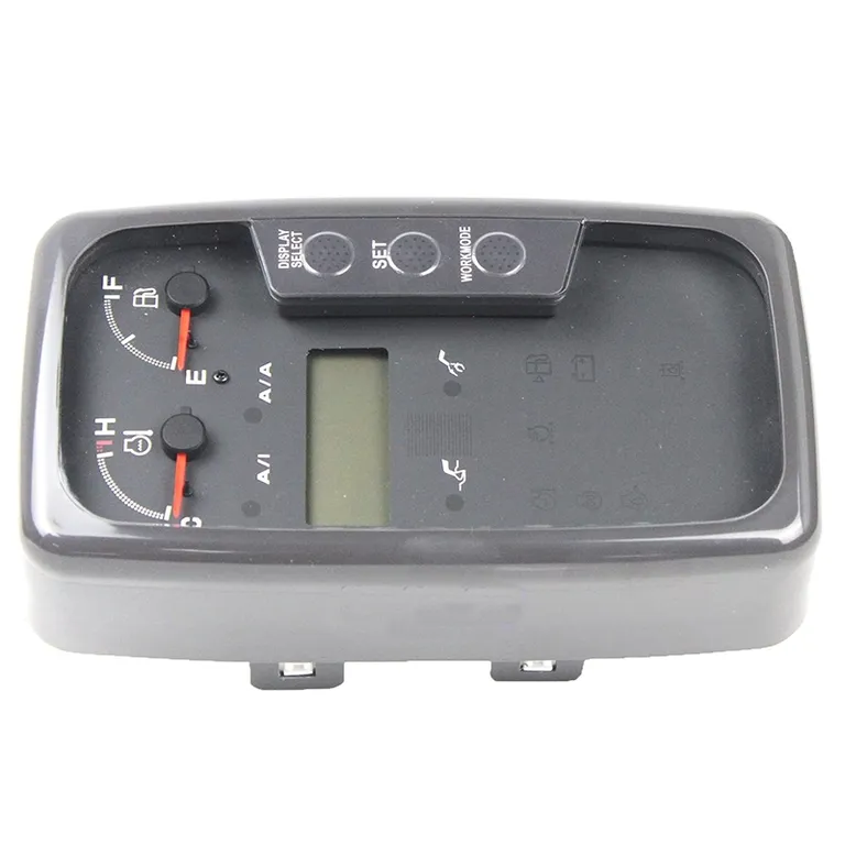 Product Image Product Image