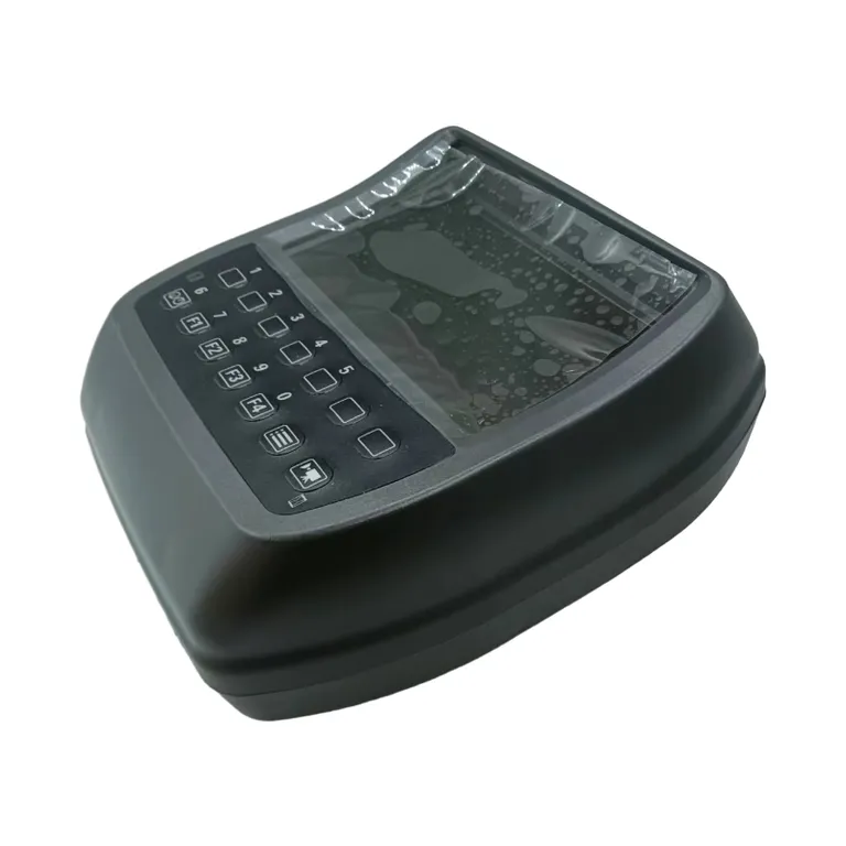 Product Image Product Image