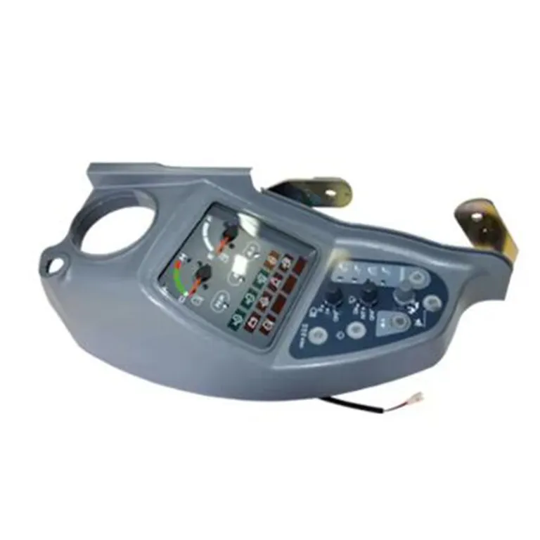 Product Image Product Image