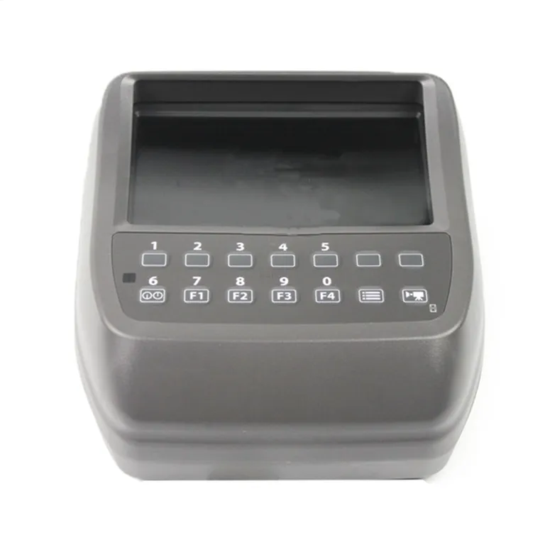 Product Image Product Image
