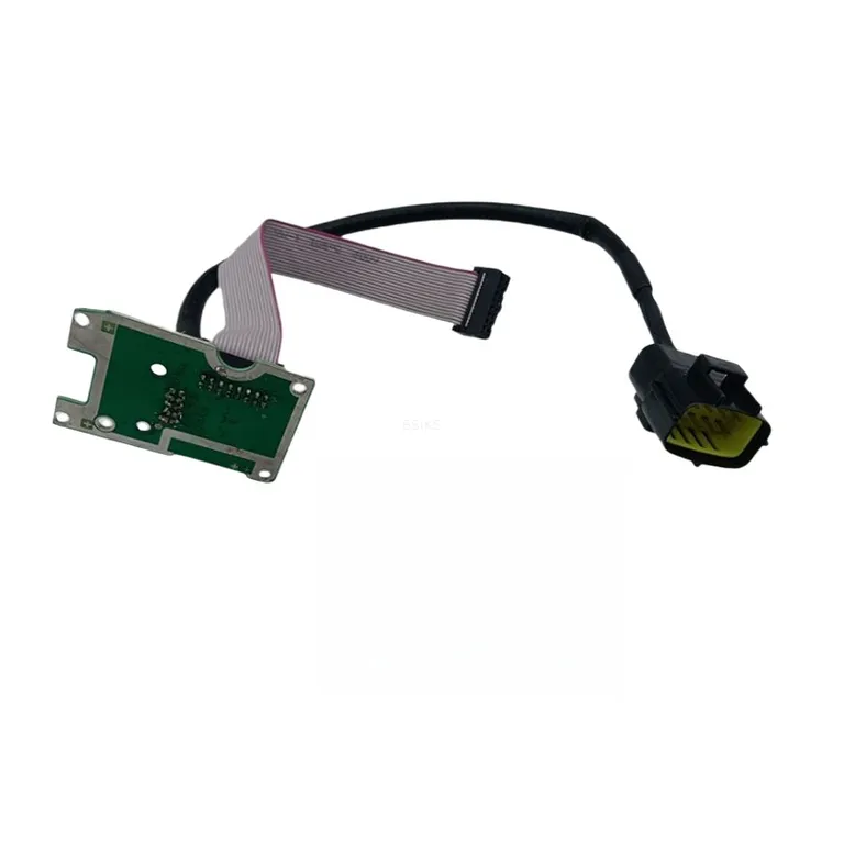 Product Image Product Image