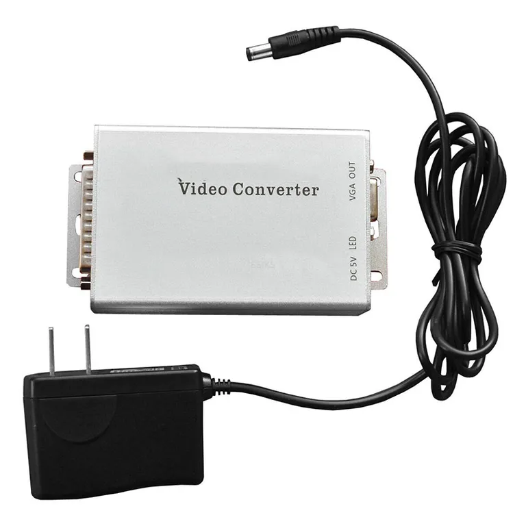 Product Image Product Image