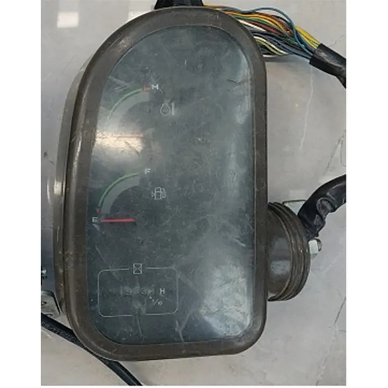 Product Image Product Image