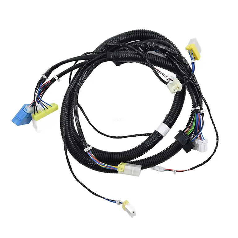 Product Image Product Image