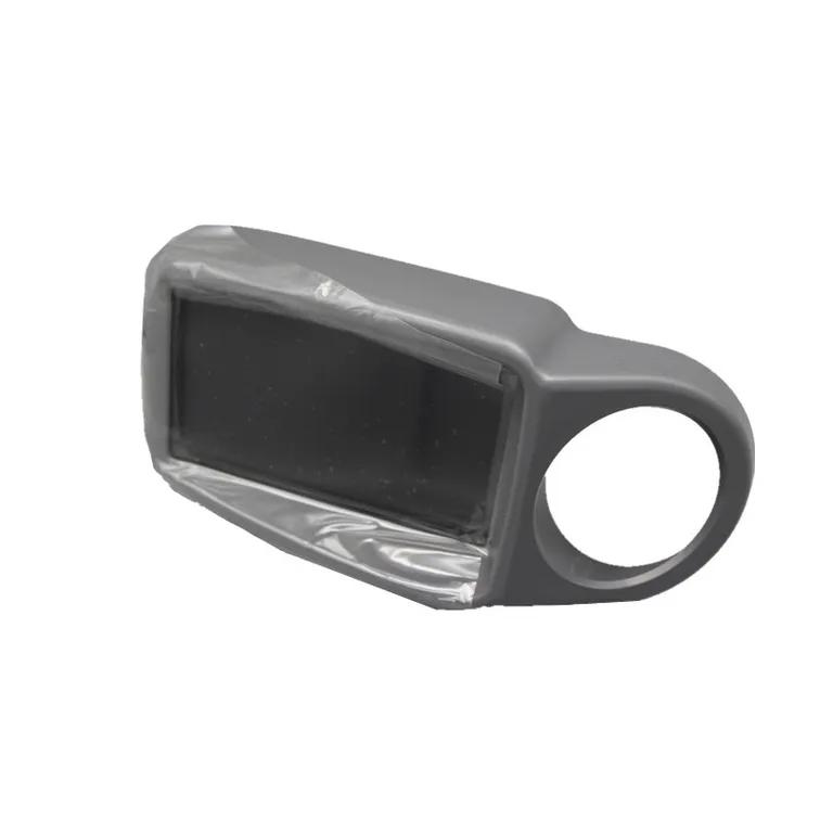Product Image Product Image