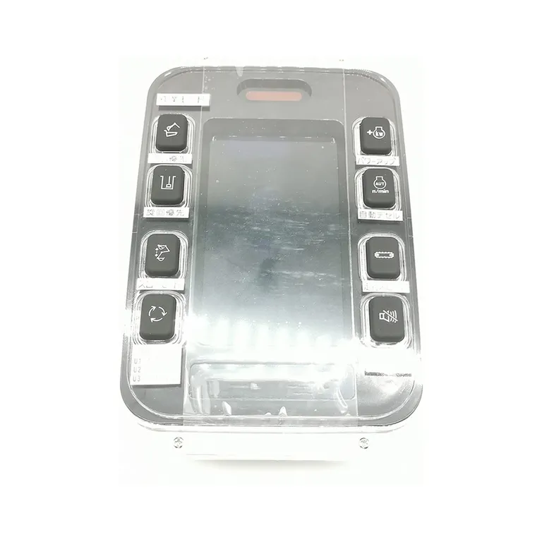 Monitor 20R-7975 for Caterpillar Excavator CAT 325BL online