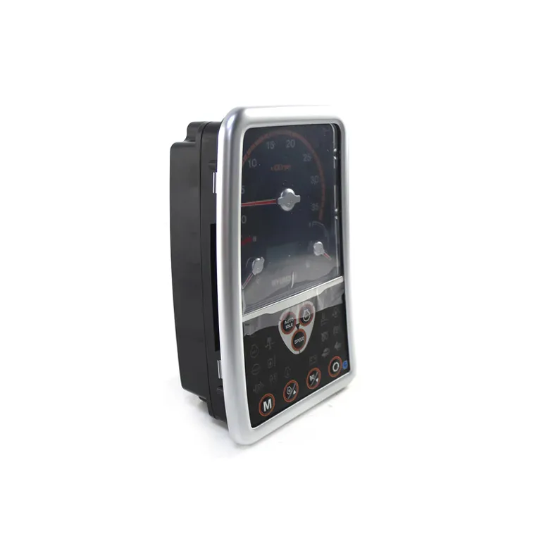 Monitor 21M9-30101 for Hyundai Excavator R60-9 R60CR-9 online Monitor 21M9-30101 for Hyundai Excavator R60-9 R60CR-9 online