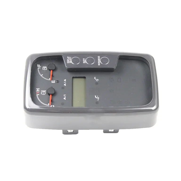 Monitor 4454519 for Hitachi ZX110 ZAX120 ZAX200 ZX270 ZAX330 Excavator online Monitor 4454519 for Hitachi ZX110 ZAX120 ZAX200 ZX270 ZAX330 Excavator online