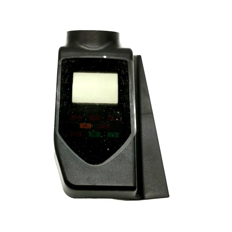 Monitor 4686827 for John Deere Excavator 27D 35D 50D 60D online Monitor 4686827 for John Deere Excavator 27D 35D 50D 60D online