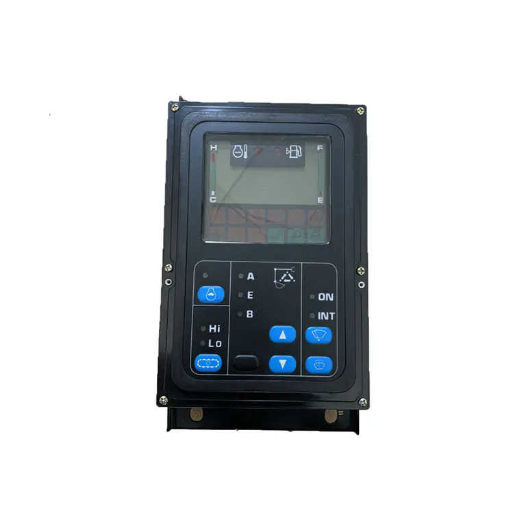 Monitor 7835-11-2001 7835-11-2002 7835-11-2003 7835-11-2005 For Komatsu Excavator PC78UU-6 online Monitor 7835-11-2001 7835-11-2002 7835-11-2003 7835-11-2005 For Komatsu Excavator PC78UU-6 online