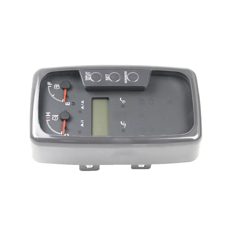 Monitor Display Panel 4463762 for Hitachi ZX450 ZX600 ZX800 Excavator online Monitor Display Panel 4463762 for Hitachi ZX450 ZX600 ZX800 Excavator online