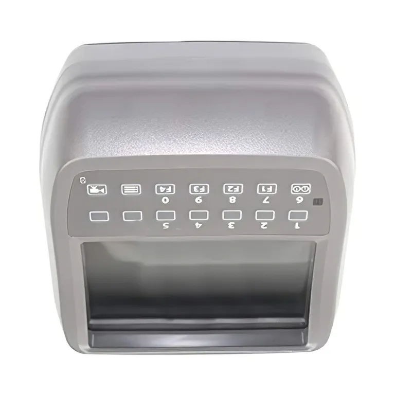 Monitor Display Panel 4631127 for Hitachi Excavator ZX200-3 ZX240-3 ZX330-3 online Monitor Display Panel 4631127 for Hitachi Excavator ZX200-3 ZX240-3 ZX330-3 online