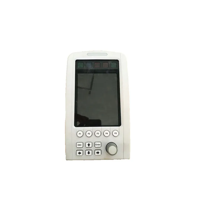 Monitor for Sany Excavator SANY215C online Monitor for Sany Excavator SANY215C online