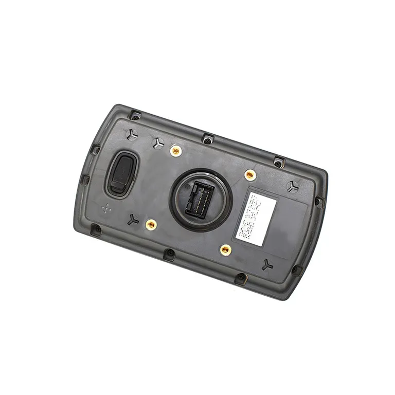 Monitor GP-Operator 309-5711 366-8785 for Caterpillar CAT 320D2 320E 329E 336E 349E 538 568 Engine C7.1 C6.6 C9.3 online Monitor GP-Operator 309-5711 366-8785 for Caterpillar CAT 320D2 320E 329E 336E 349E 538 568 Engine C7.1 C6.6 C9.3 online