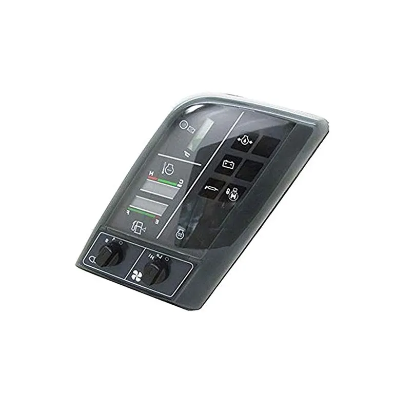 Monitor LCD Display Panel 7834-75-2103 For Komatsu Excavator PC210-6D online Monitor LCD Display Panel 7834-75-2103 For Komatsu Excavator PC210-6D online