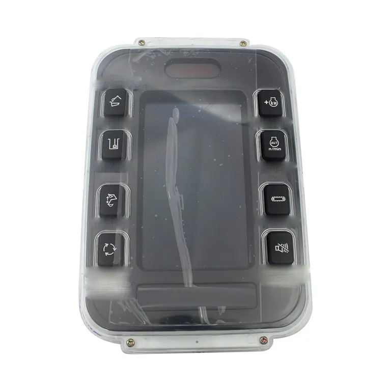 Monitor Screen Panel 106-0172 1060172 fit for Caterpillar CAT Excavator 311B E322BL 325B 320BL 320BLN 321B 322BL 325BL online Monitor Screen Panel 106-0172 1060172 fit for Caterpillar CAT Excavator 311B E322BL 325B 320BL 320BLN 321B 322BL 325BL online