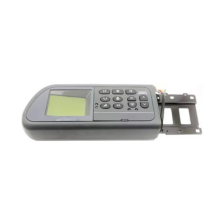Monitors YN59S00002F5 For Kobelco Excavator SK200-2 SK120-2 online Monitors YN59S00002F5 For Kobelco Excavator SK200-2 SK120-2 online