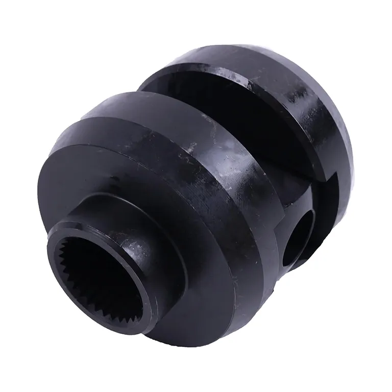 Product Image Product Image