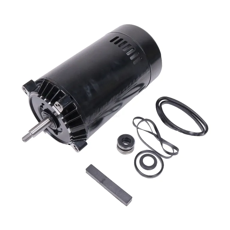 Product Image Product Image