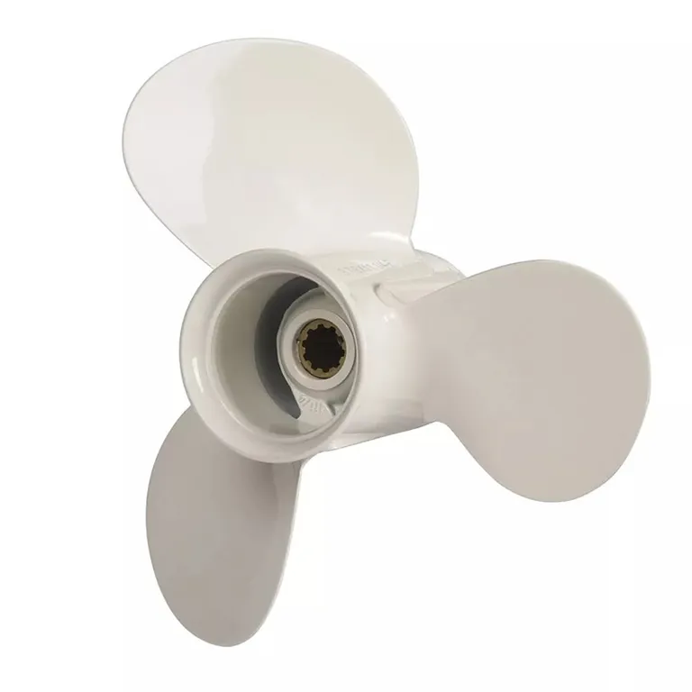 Product Image Product Image