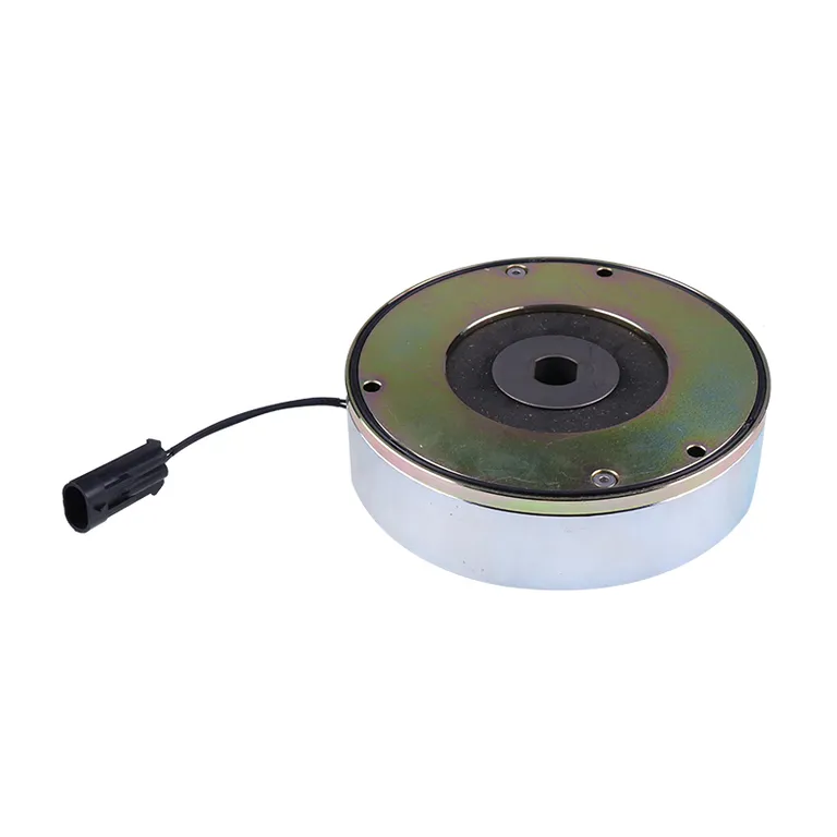 Product Image Product Image