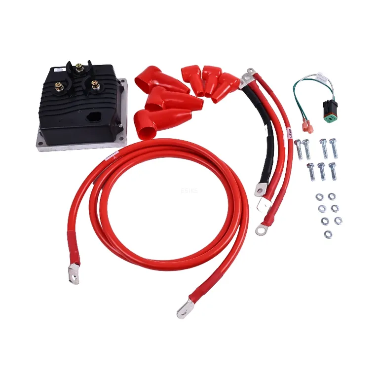 Product Image Product Image