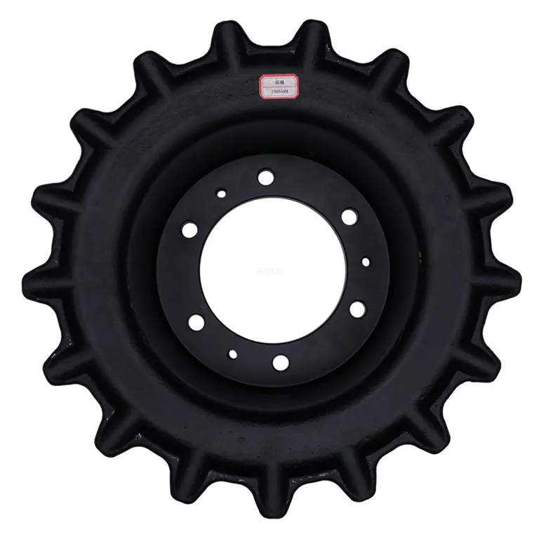 Product Image Product Image