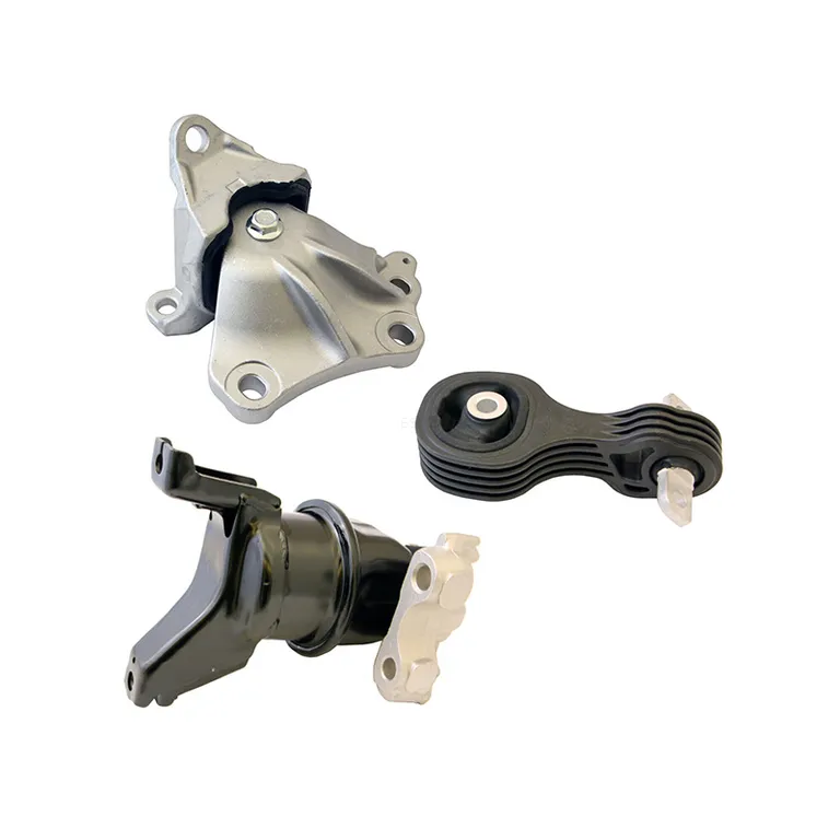 Product Image Product Image