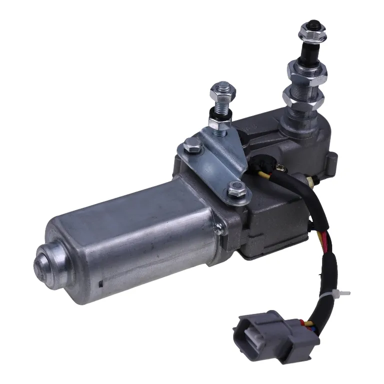 Product Image Product Image