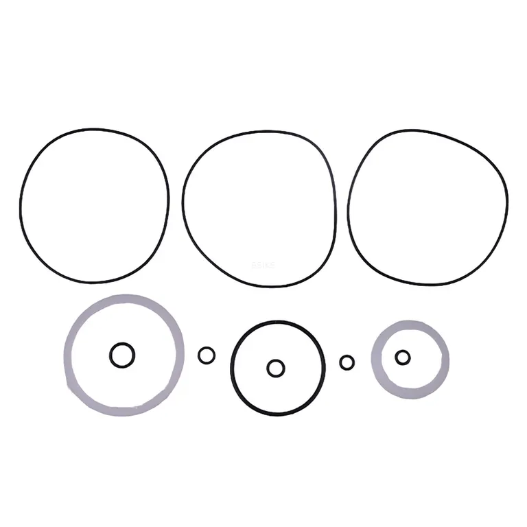 Product Image Product Image