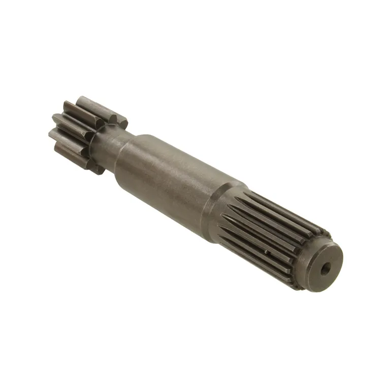 Product Image Product Image