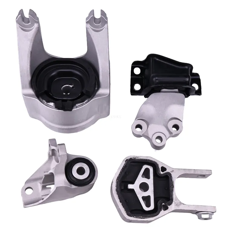 Product Image Product Image