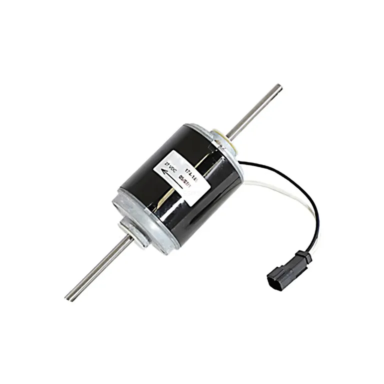 Motor Assembly 174-1489 for Caterpillar Truck CAT 69D 769D 771D 773D 773E 775D 775E 776D 777D 777E online Motor Assembly 174-1489 for Caterpillar Truck CAT 69D 769D 771D 773D 773E 775D 775E 776D 777D 777E online