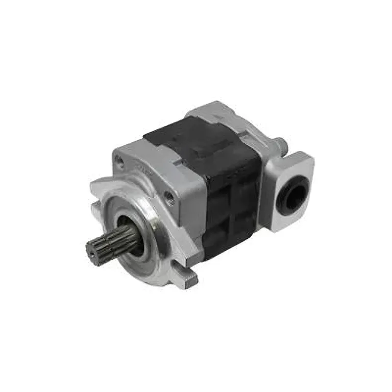 Motor Assembly 5800353-20 for Hyster Forklift J1.50EX J2.0EX J2.5EX B225 B226 online Motor Assembly 5800353-20 for Hyster Forklift J1.50EX J2.0EX J2.5EX B225 B226 online
