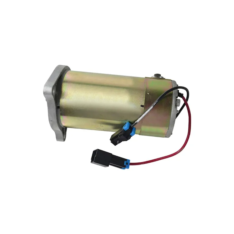 Motor Assembly S-1850-0111 for TCM Forklift FB20-7 FB25-7 FB15.18-6 online Motor Assembly S-1850-0111 for TCM Forklift FB20-7 FB25-7 FB15.18-6 online