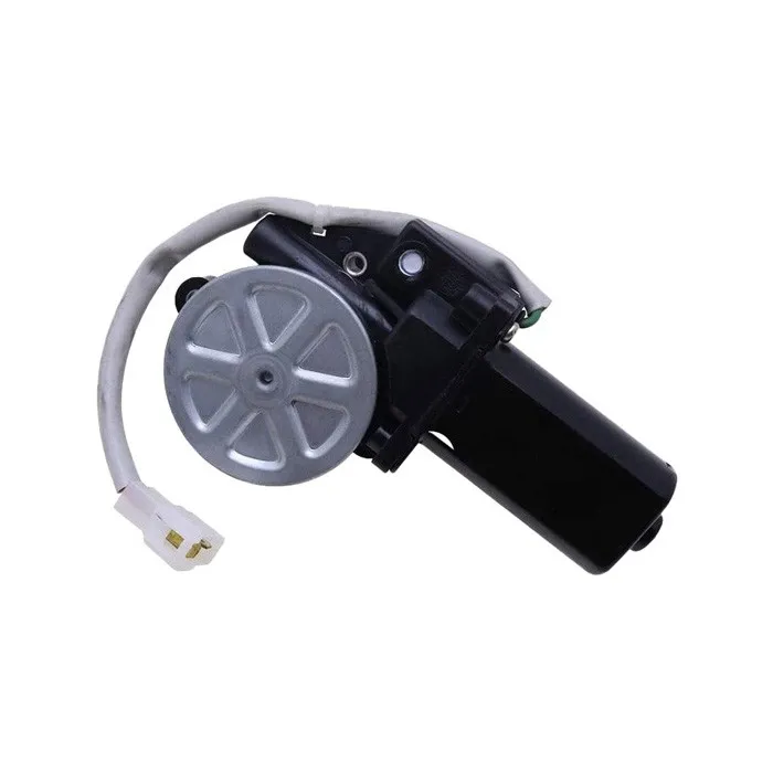 Motor Assy RC411-53642 162000-6101 for Kubota U45-3ST U45-3S U45-3 U35-S2CA U35-3S2 KX161-3 KX91-3S2 KX121-3S KX080-3 Excavator online Motor Assy RC411-53642 162000-6101 for Kubota U45-3ST U45-3S U45-3 U35-S2CA U35-3S2 KX161-3 KX91-3S2 KX121-3S KX080-3 Excavator online