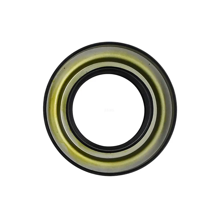 Motor Carrier Oil Seal for Bobcat Skid Steers 645 653 742 743 751 753 763 773 7753 S130 S150 S160 S175 S185 S205 S510 S530 S550 S570 S590 online