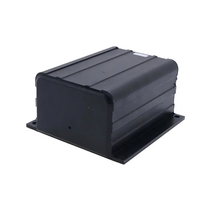 Motor Controller KCCA0040 KCCA0032 KCCA0000 66047 39472GT 96769 232734 for Genie JLG Skyjack Upright Snorkel online Motor Controller KCCA0040 KCCA0032 KCCA0000 66047 39472GT 96769 232734 for Genie JLG Skyjack Upright Snorkel online