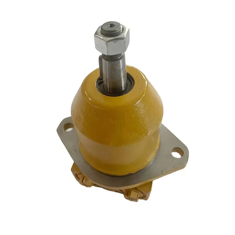 Motor Group Piston 191-5611 20R-0118 For Caterpillar CAT 330C Excavator online Motor Group Piston 191-5611 20R-0118 For Caterpillar CAT 330C Excavator online