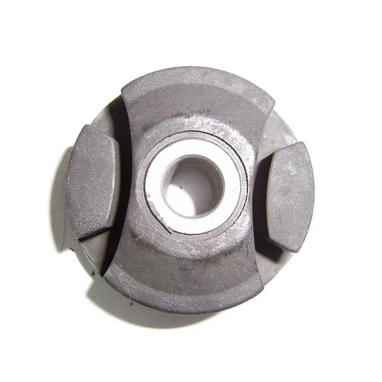 Product Image Product Image