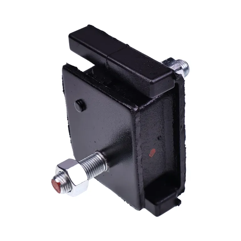 Product Image Product Image