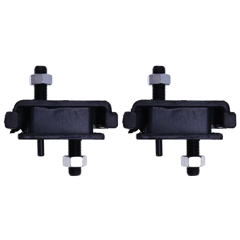Product Image Product Image